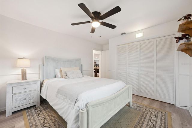 425 VANDERGRIFT DRIVE, Ocoee, FL 34761