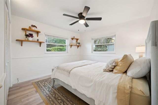 425 VANDERGRIFT DRIVE, Ocoee, FL 34761