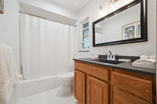 425 VANDERGRIFT DRIVE, Ocoee, FL 34761