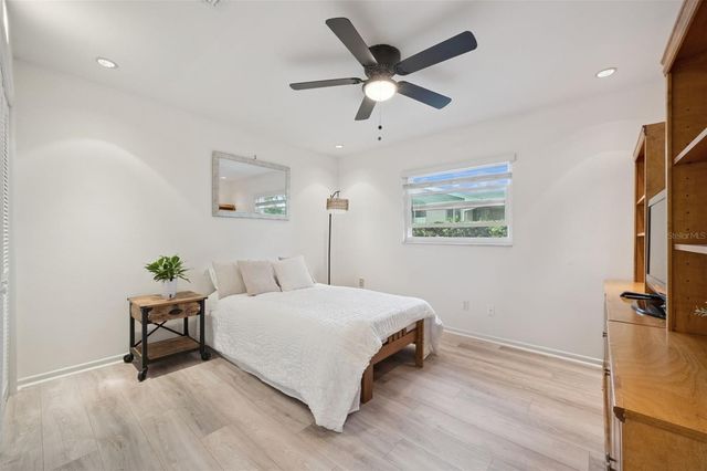 425 VANDERGRIFT DRIVE, Ocoee, FL 34761