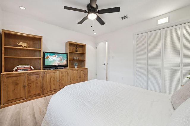 425 VANDERGRIFT DRIVE, Ocoee, FL 34761