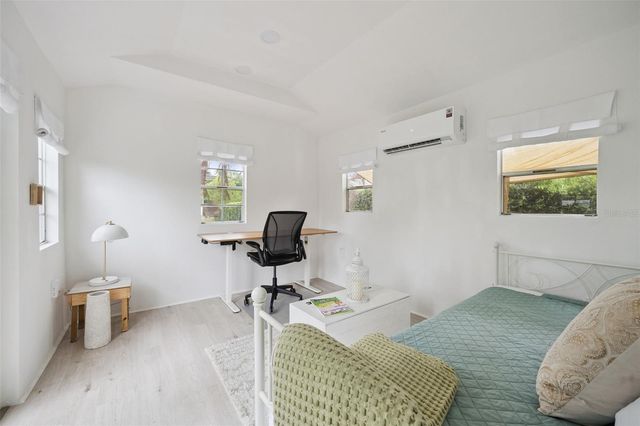 425 VANDERGRIFT DRIVE, Ocoee, FL 34761