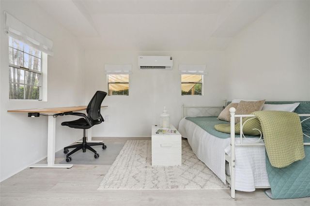 425 VANDERGRIFT DRIVE, Ocoee, FL 34761