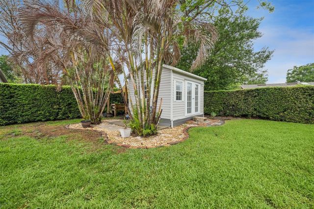 425 VANDERGRIFT DRIVE, Ocoee, FL 34761