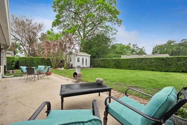 425 VANDERGRIFT DRIVE, Ocoee, FL 34761