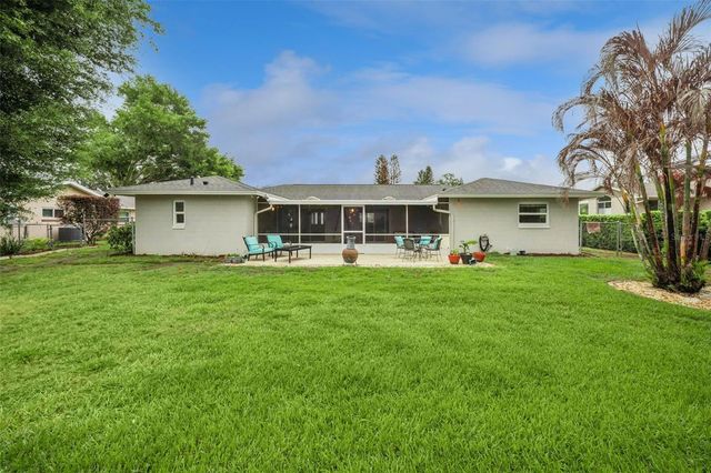 425 VANDERGRIFT DRIVE, Ocoee, FL 34761