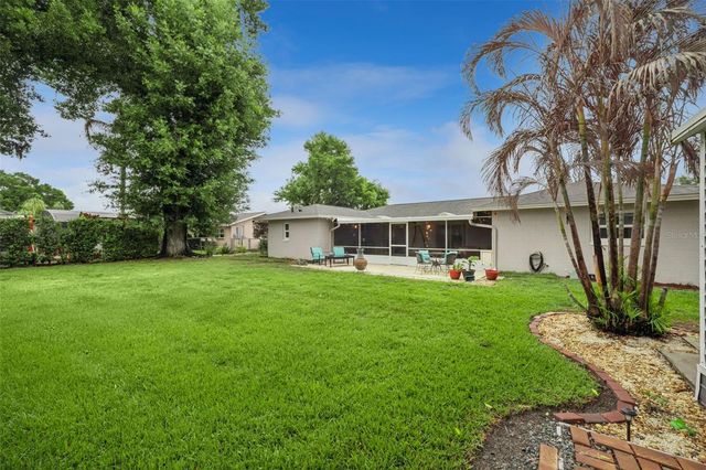 425 VANDERGRIFT DRIVE, Ocoee, FL 34761