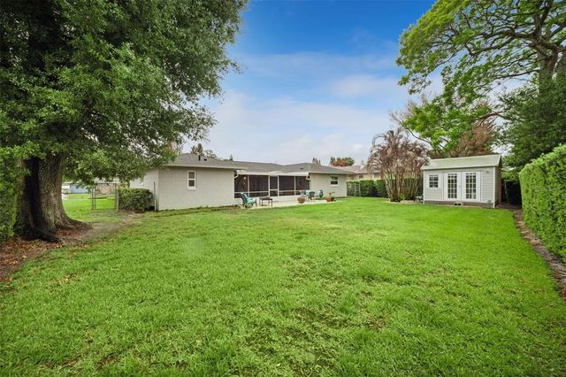 425 VANDERGRIFT DRIVE, Ocoee, FL 34761