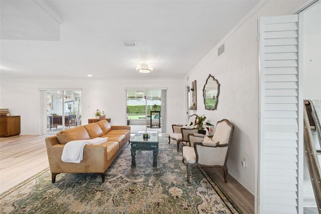 425 VANDERGRIFT DRIVE, Ocoee, FL 34761