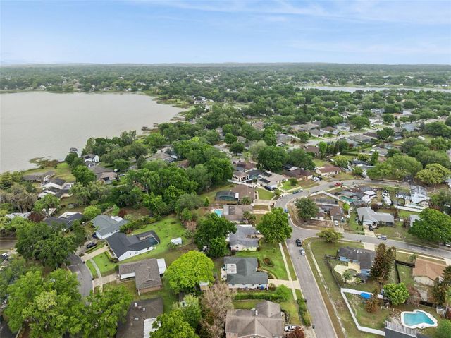 425 VANDERGRIFT DRIVE, Ocoee, FL 34761