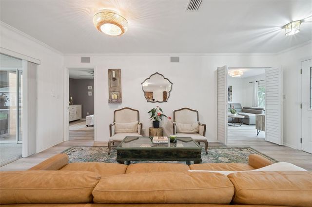 425 VANDERGRIFT DRIVE, Ocoee, FL 34761