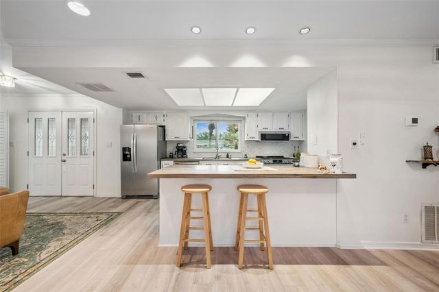 425 VANDERGRIFT DRIVE, Ocoee, FL 34761