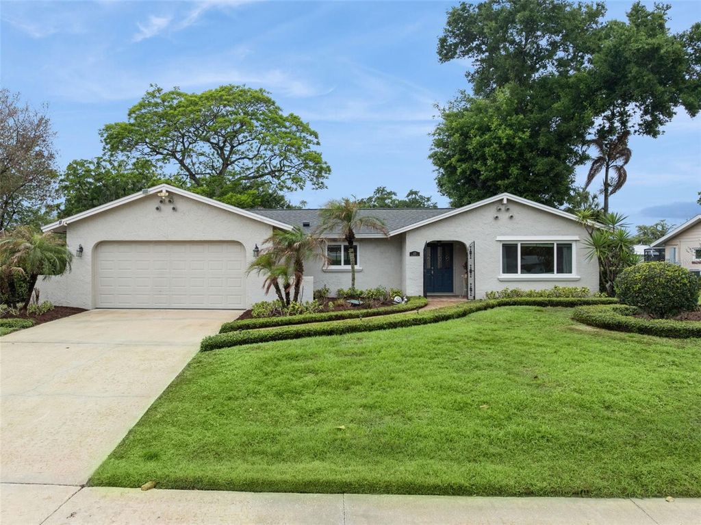 425 VANDERGRIFT DRIVE, Ocoee, FL 34761