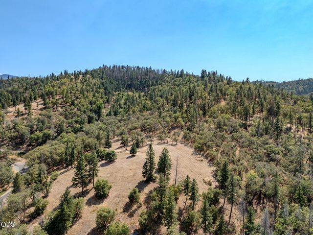 3575 S Stage Road Lot 6, Medford, OR 97501