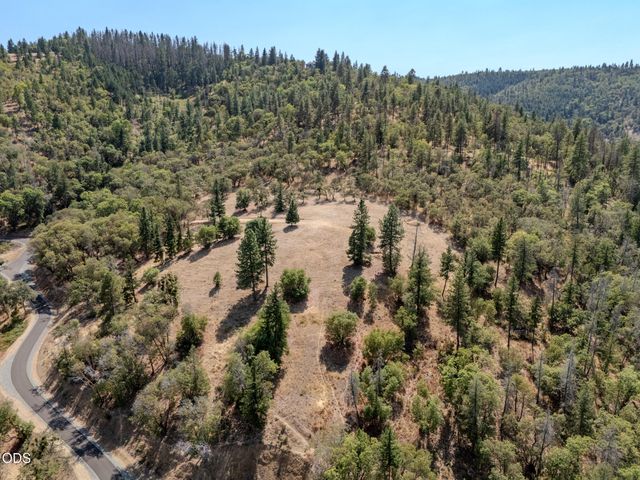 3575 S Stage Road Lot 6, Medford, OR 97501