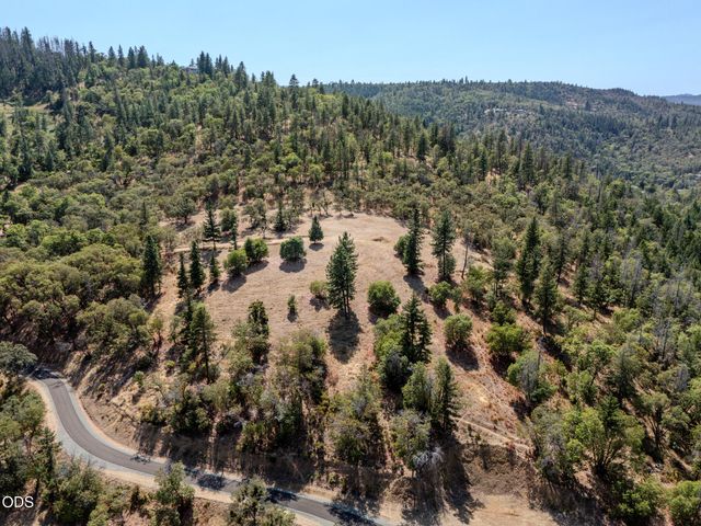 3575 S Stage Road Lot 6, Medford, OR 97501