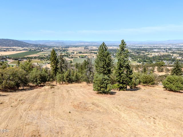 3575 S Stage Road Lot 6, Medford, OR 97501