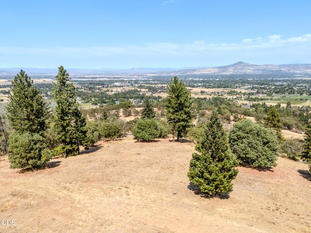 3575 S Stage Road Lot 6, Medford, OR 97501
