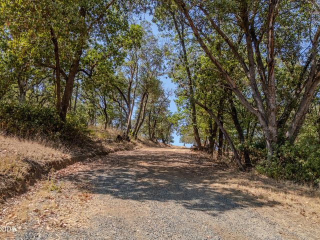 3575 S Stage Road Lot 6, Medford, OR 97501