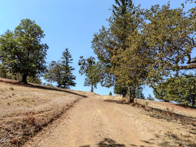 3575 S Stage Road Lot 6, Medford, OR 97501