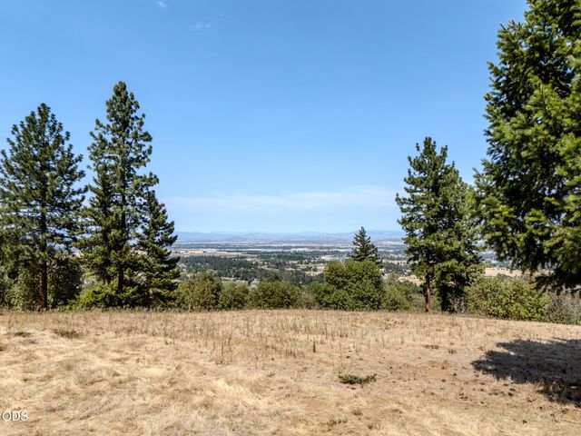 3575 S Stage Road Lot 6, Medford, OR 97501