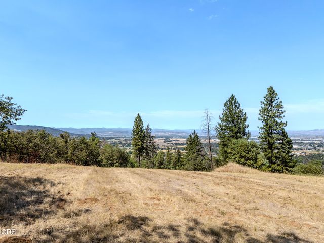 3575 S Stage Road Lot 6, Medford, OR 97501