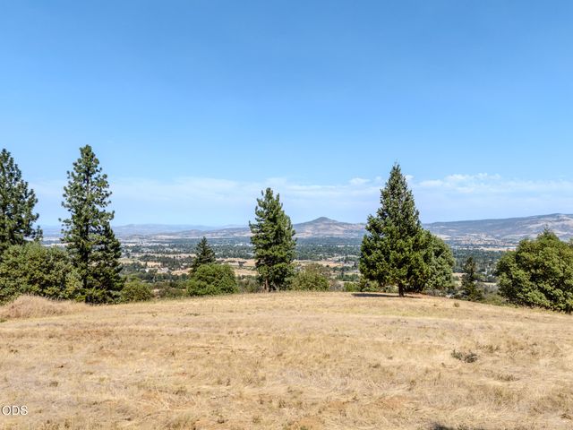 3575 S Stage Road Lot 6, Medford, OR 97501
