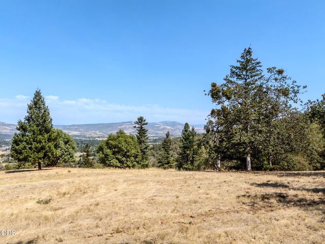 3575 S Stage Road Lot 6, Medford, OR 97501