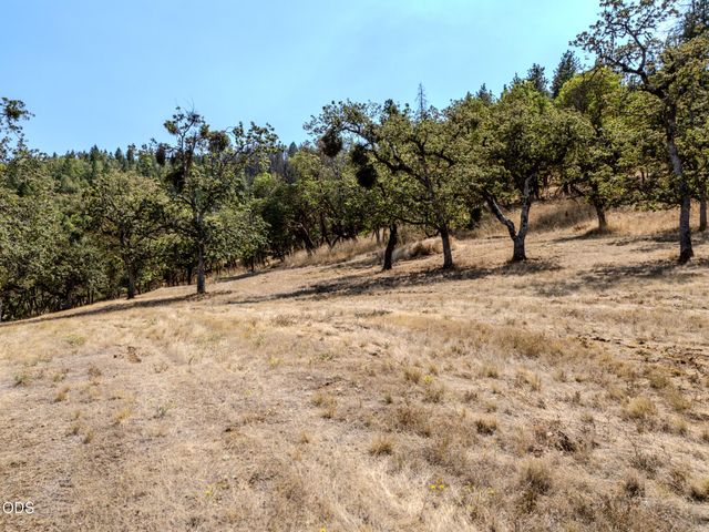 3575 S Stage Road Lot 6, Medford, OR 97501
