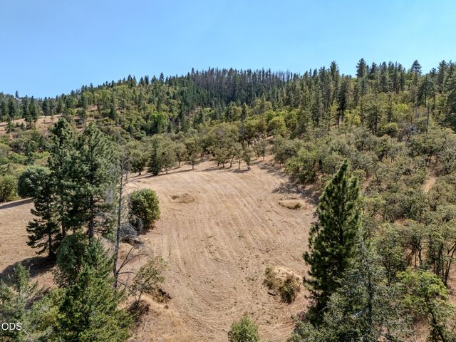 3575 S Stage Road Lot 6, Medford, OR 97501