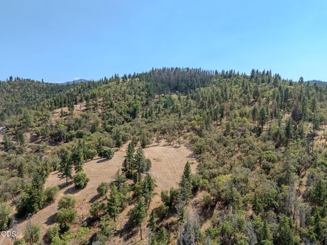 3575 S Stage Road Lot 6, Medford, OR 97501