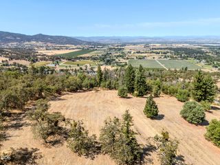 3575 S Stage Road Lot 6, Medford, OR 97501