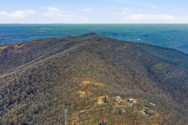 533 Old A T Approach Trail, Jasper, GA 30143