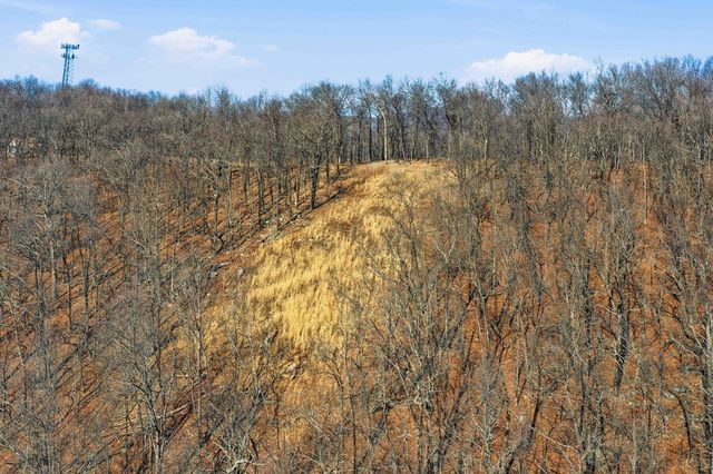 533 Old A T Approach Trail, Jasper, GA 30143