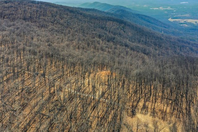 533 Old A T Approach Trail, Jasper, GA 30143