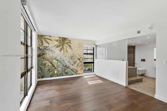 100 Ocean Lane Dr 304, Key Biscayne, FL 33149