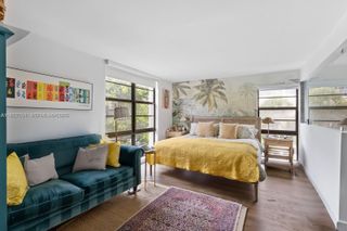 100 Ocean Lane Dr 304, Key Biscayne, FL 33149