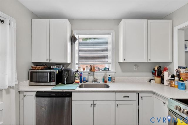 3228 Hanover Ave, Richmond, VA 23221