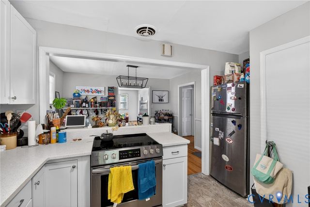 3228 Hanover Ave, Richmond, VA 23221