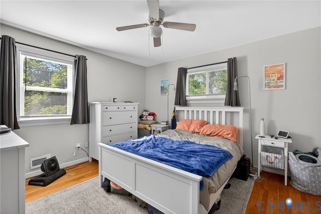 3228 Hanover Ave, Richmond, VA 23221