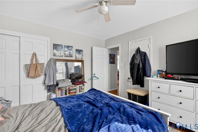 3228 Hanover Ave, Richmond, VA 23221