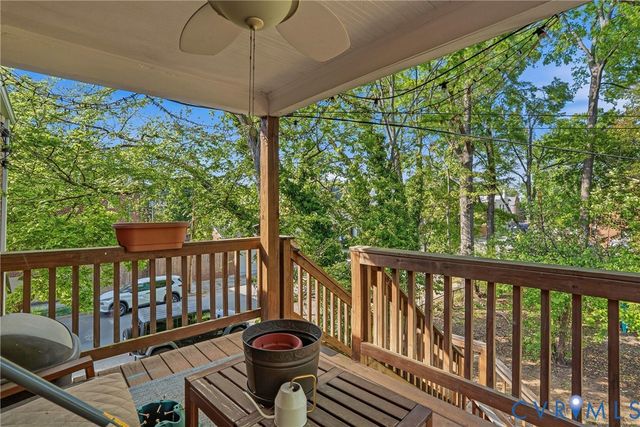 3228 Hanover Ave, Richmond, VA 23221