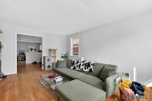 3228 Hanover Ave, Richmond, VA 23221
