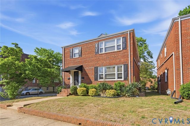 3228 Hanover Ave, Richmond, VA 23221