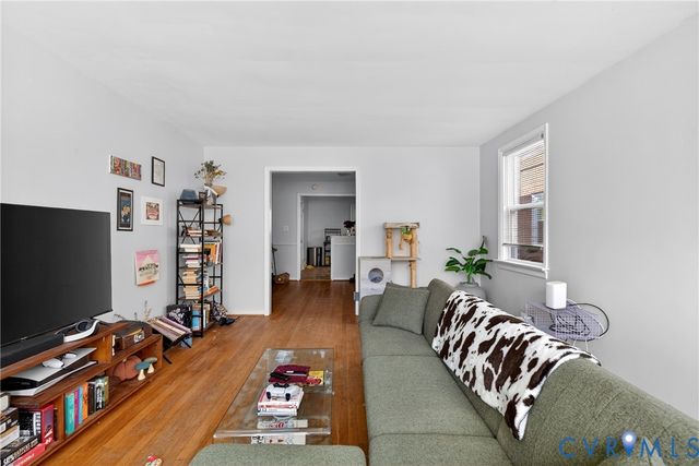 3228 Hanover Ave, Richmond, VA 23221