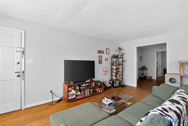 3228 Hanover Ave, Richmond, VA 23221