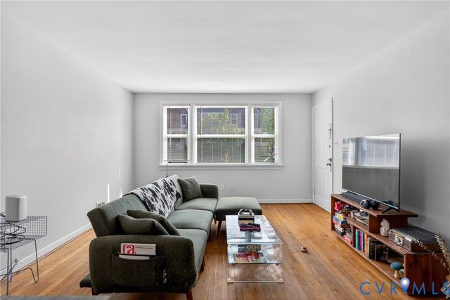 3228 Hanover Ave, Richmond, VA 23221