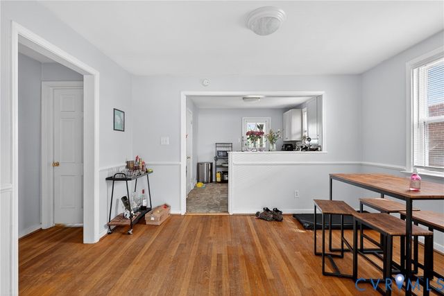 3228 Hanover Ave, Richmond, VA 23221