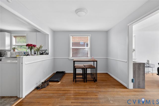 3228 Hanover Ave, Richmond, VA 23221