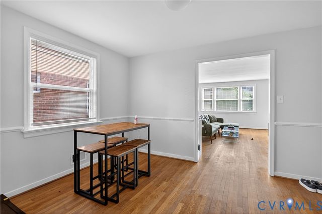3228 Hanover Ave, Richmond, VA 23221
